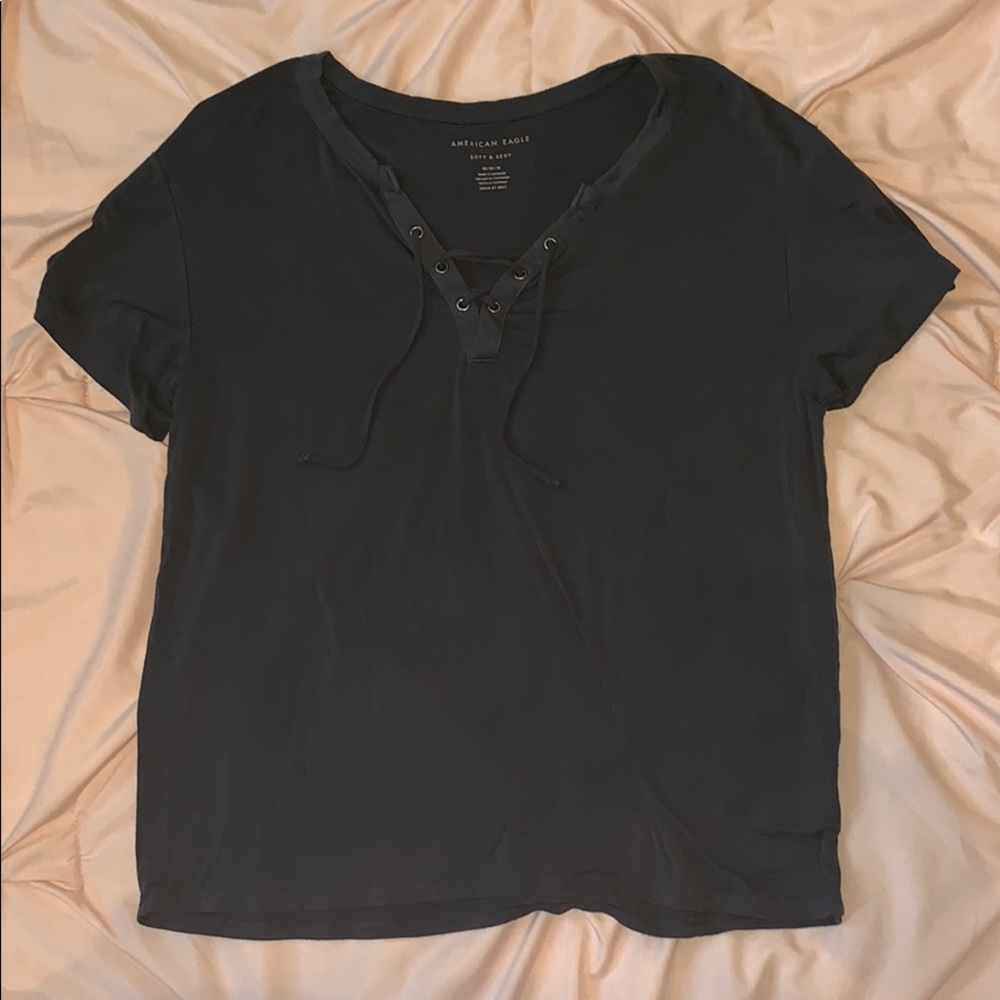 American Eagle T-shirt